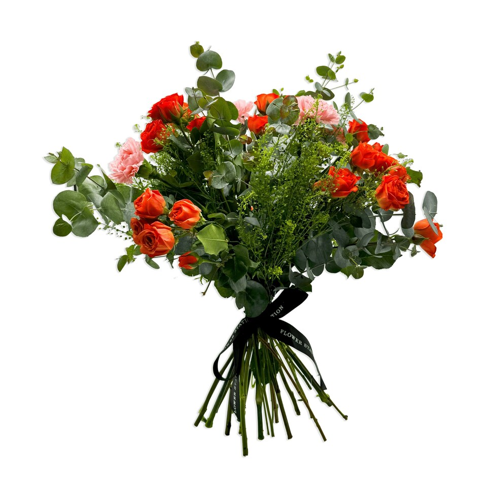 image 1 of Sweet Life Bouquet