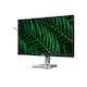 image 2 of Philips 27B2G5200 27-Inch IPS FHD 100Hz Height adjustable Energy Efficient Monitor
