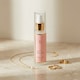 image 4 of Erth Skin London EGF Cell Effect Serum 60ml