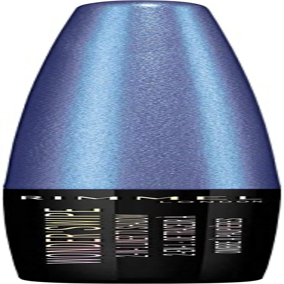 image 1 of Rimmel London Wonder Swipe 2-In-1 Eyeliner To Shadow 007 Crave Me N/A