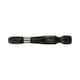 image 1 of Timco - Impact Driver Bits - PH (Size No.3 x 50 - 5 Pieces)