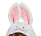image 2 of Fancy Dress Child Bunny - 12-18 m
