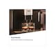 image 6 of Beko Caffeexperto Automatic Bean To Cup Black