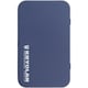 image 4 of Magnetic Brush Set N/A