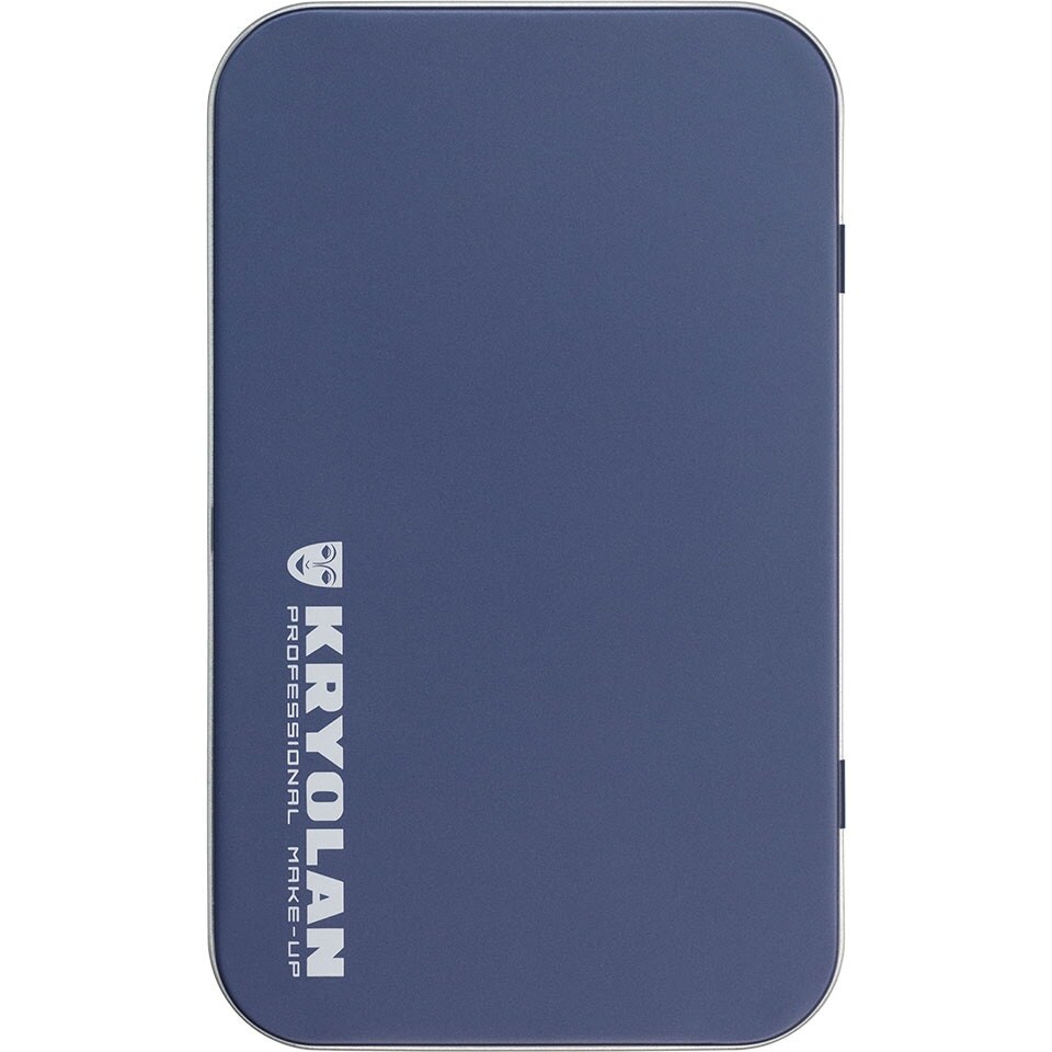 image 1 of Magnetic Brush Set N/A