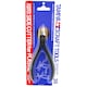 image 1 of Tamiya Sharp Pointed Side Cutters for Plastic Model Building