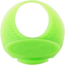 Ancol Soft Blinker, Green