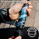 image 4 of Odour Buster Shoe Deodorant & Spray - Ultimate Shoe Freshener & Deodoriser (Pack of one / 100ml)