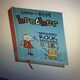 image 2 of Simply The Best Brother A7 Notebook