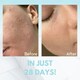 image 5 of Kanzen Skincare Derma Cleansing Anti-bacterial Water 125ml