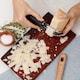 image 4 of OXO Good Grips Swivel Peeler