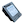Refilled HP 303 Black Ink Cartridge
