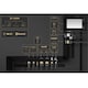 image 10 of SHARP 43HK4245KB 43 Inch 4K UHD TiVo Smart TV