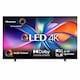 image 1 of Hisense 43E7QTUK 43inch 4K UHD QLED SMART TV WiFi Dolby Atmos