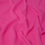 Rose Pink