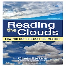 Reading The Clouds