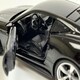 image 7 of Jaguar F Type Black LHD 1:32 Scale Light  Sound Tayumo 32110021