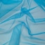 Flo Blue