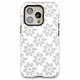 image 1 of Neutral Bloom Phone Case Grey | iPhone 14 Plus
Slim | iPhone 14 Plus
Slim