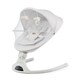 image 2 of Kinderkraft Tulsy Baby Rocker