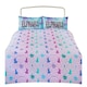 image 2 of Wicked 2 Double Duvet Set | Multi | Multicoloured | Double | 1