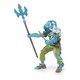 image 1 of PAPO Pirates and Cosairs Fish Mutant Pirate Toy Figure