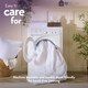 image 5 of Slumberdown Cosy Nights Duvet, 15 Tog, Double