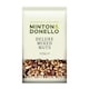 image 3 of Minton & Donello Deluxe Mixed Nuts 6 x 125g
