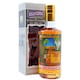 image 1 of Armorik - That Boutique-Y Whisky Company - Batch No. 3 French 8 year old Whisky