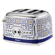 Ariete Standard