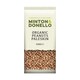 image 2 of Minton & Donello Organic Paleskin Peanuts 6 x 500g