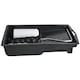 image 2 of Faithfull - Mini Roller Frame Tray & 2 Refills