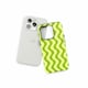 image 2 of Wiggle Waggle Phone Case | Green | Galaxy S22 Ultra
Tough | Galaxy S22 Ultra
Tough