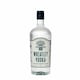 image 2 of Wheatley Vodka