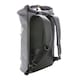 image 2 of XD Design Urban Lite Anti-Theft Backpack - Grey - One Size | Grey