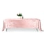 Rose Pink