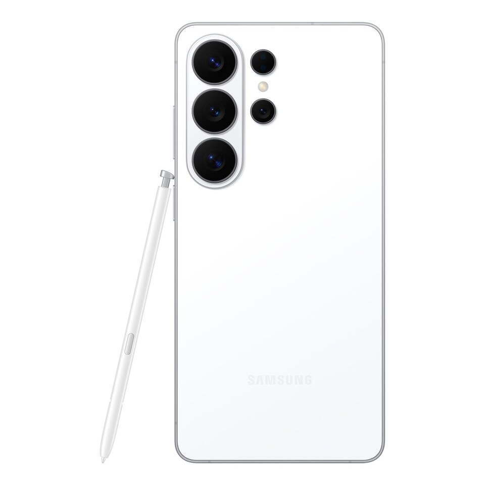 image 1 of Samsung Galaxy S26 Ultra 17.5 cm