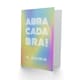 image 2 of Abracadabra Still Old Funny Cheeky Humour Birthday Card
