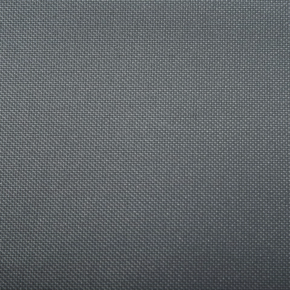 image 1 of Outsunny 200x86x82cm Patio Furniture Cover for Chairs Water Resistant Protection | Grey | Dark grey, Light grey | 200cmx86cmx82cm