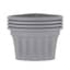 Upcycle Grey