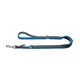image 2 of Dog Lead Hunter Maldon Blue 2 m Adjustable N/A