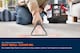 image 4 of VAX SpotWash Mini Spot Carpet Cleaner