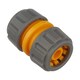 image 2 of Hozelock® Hose Repair Connector