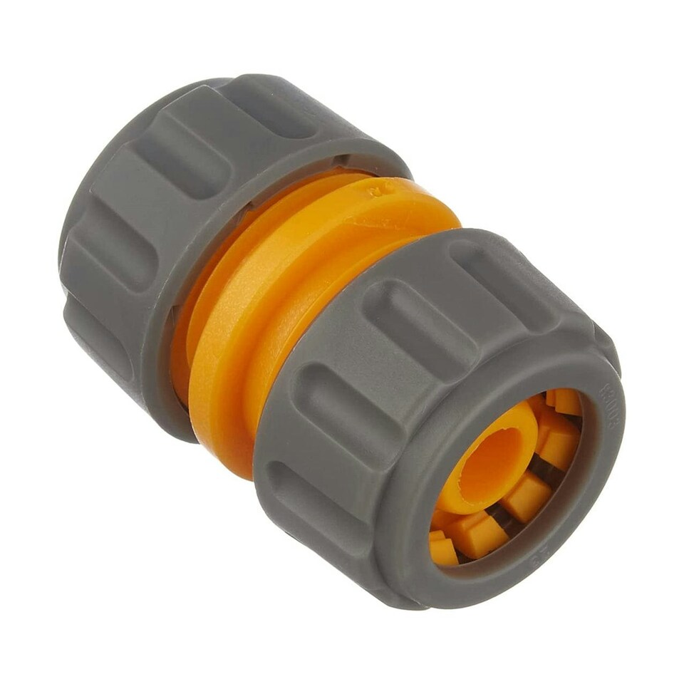 image 1 of Hozelock® Hose Repair Connector