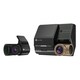 image 1 of Navitel RS990 GPS 4K Dual Dash Cam with GPS & Wi-Fi