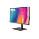 image 3 of BenQ PD2706U 27-Inch 4K Ultra HD IPS 60Hz Flat Monitor