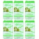 image 1 of 6PK Ultra White 10L Quality Pet Small Animal Bedding 99% Dust Free