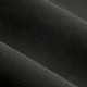image 5 of furn. Dawn Blackout Black Pencil Pleat Curtains 229 x 229cm Multi