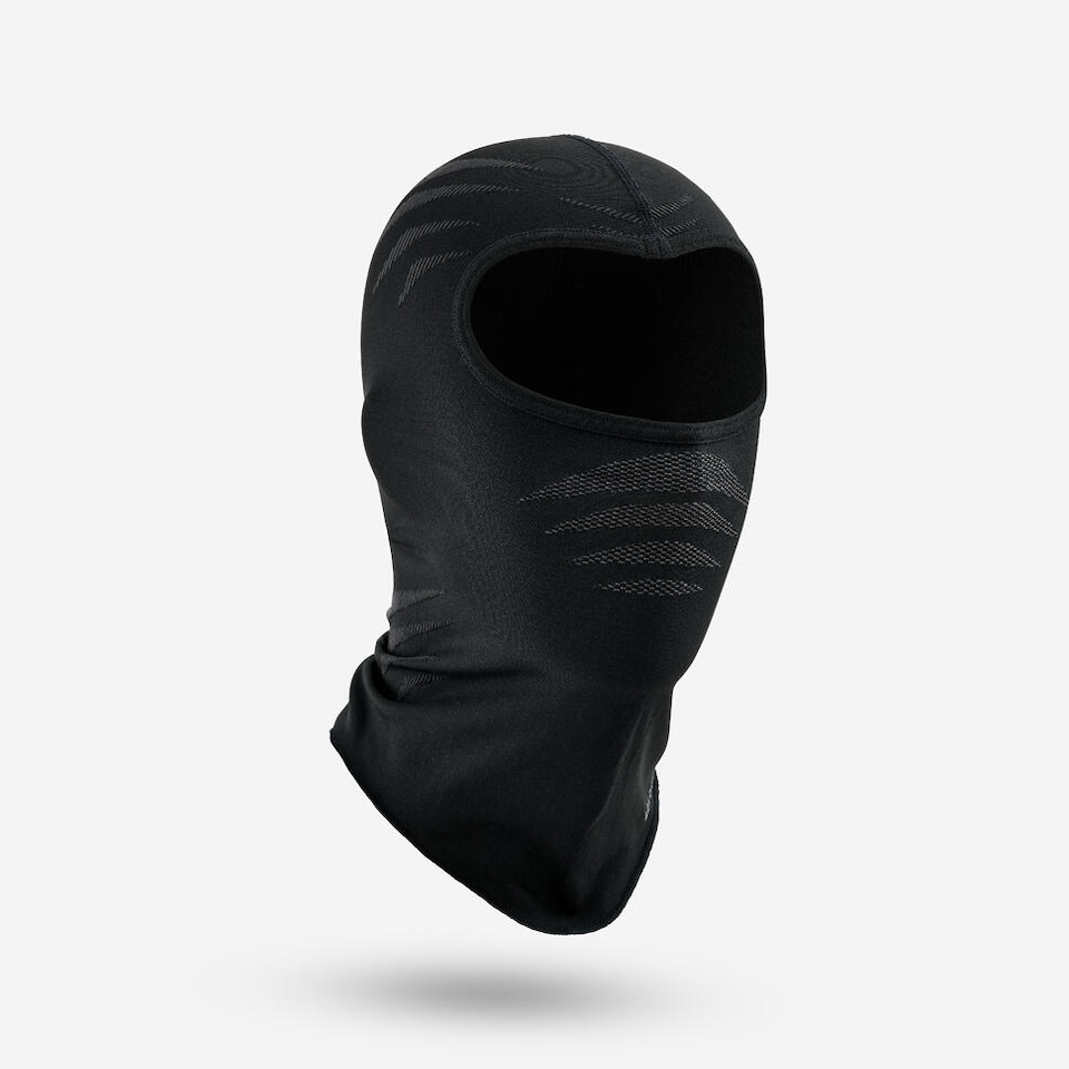 image 1 of Decathlon Cycling Balaclava 500