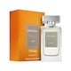 image 2 of JENNY GLOW Amber Eau De Parfum 30ml